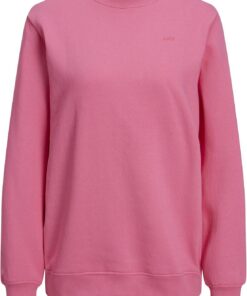 JACK & JONES Sweatshirts JXABBIE Sweatshirts