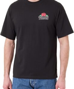 Vans So Long Reaper SS tee Camiseta Hombre