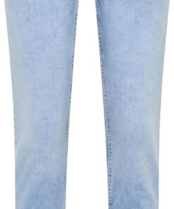 mustang Rebecca Vaqueros slim para Mujer