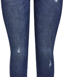 ONLY Skinny fit Jeans ONLMILA High Waist Skinny Fit Jeans