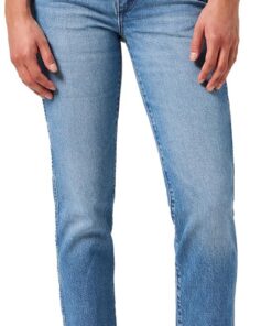 Wrangler Women's Wild West Jeans