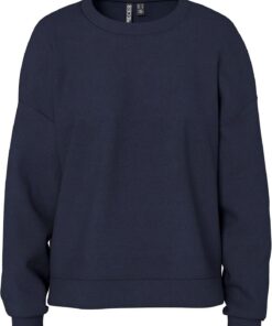 PIECES Sweatshirt PCCHILLI