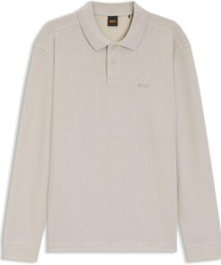 Boss Polo para Hombre