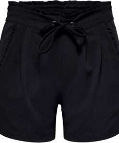 JDY Jdynew Catia Shorts Jrs Noos Pantalones Cortos para Mujer