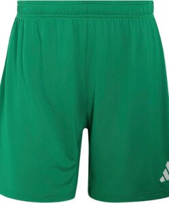 adidas Entrada26 Shorts - Pantalones Cortos Mujer
