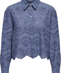 ONLY Shirt ONLVALAIS Shirt