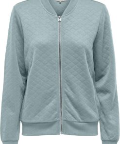 ONLY Sweatshirt ONLJOYCE Sweatshirt