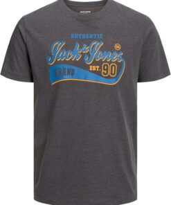 JACK & JONES Herren T-Shirts