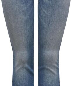 ONLY Flared fit Jeans ONLBLUSH Mid Waist Flared Fit Jeans