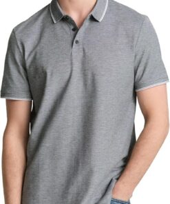 TOM TAILOR Denim Polo para Hombre