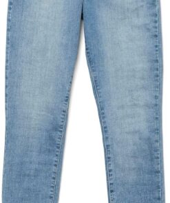 Vero Moda VMSOPHIA High Rise Skinny Fit Jeans Skinny Fit Jeans