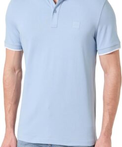 Boss Polo para Hombre