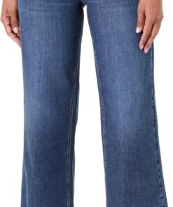 TOM TAILOR Jeans para Mujer