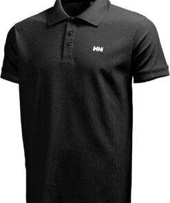 Helly Hansen Hombre Polo Driftline