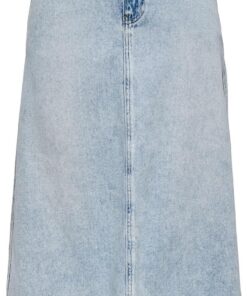 ONLY Denim Skirt ONLMINDY Denim Skirt