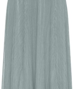 ONLY Skirt ONLLAVINA Skirt