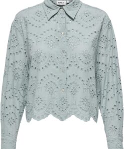 ONLY Shirt ONLVALAIS Shirt