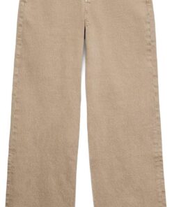 VERO MODA Wide fit Jeans VMTESSA High Rise Wide Fit Jeans