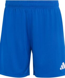 adidas Women's ENT26 SHO W