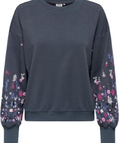 ONLY Sweatshirt ONLBROOKE Sweatshirt