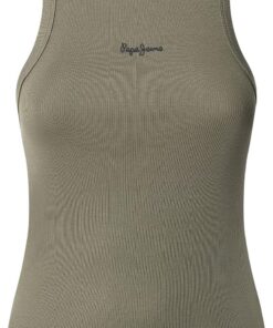 Pepe Jeans Marian Camiseta Mujer (Pack de 1)