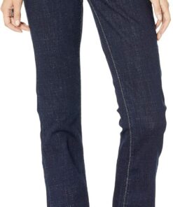 Levi'S Classic Straight Vaqueros Mujer
