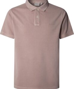 Pepe Jeans New Oliver GD Polo Hombre (Pack de 1)