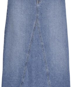 JACK & JONES Denim Skirt JXRIDA Denim Skirt
