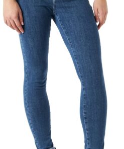 ONLY Onlcoral SL SK - Jeans Mujer