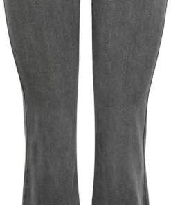 Only Onlblush LW Flared Dnm Rea1303 Noos - Jeans Mujer
