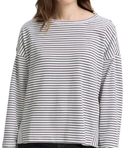 TOM TAILOR Sudadera para Mujer