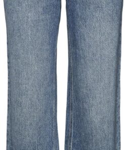 VERO MODA Wide fit Jeans VMTESSA High Rise Wide Fit Jeans
