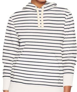 Amazon Essentials Mujer Sudadera con Capucha y Corte Regular de Felpa Francesa (Disponible En Tallas Grandes)