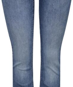 ONLY Flared fit Jeans ONLBLUSH Mid Waist Flared Fit Jeans