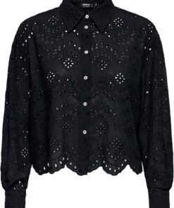 ONLY Shirt ONLVALAIS Shirt