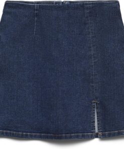 VERO MODA Falta Autorización para Esta Traducción.