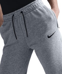 Nike Team Club 20 - Sudadera con Capucha Hoodie Hombre (Pack de 1)