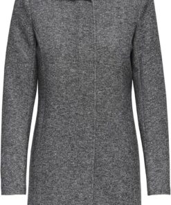 ONLY Coat ONLSEDONA Coat