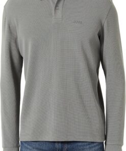 Boss Polo para Hombre