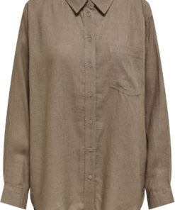 ONLY Shirt ONLTOKYO Shirt