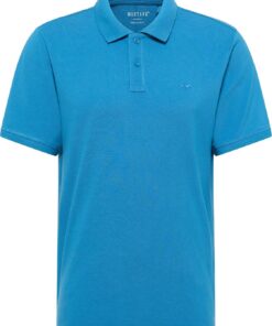Mustang Hombre Polo 1008810 Polo