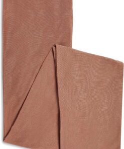 Danskin Shimmery Footed Tights Sin Costuras Mujer