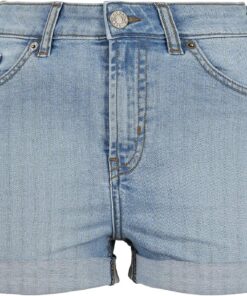 Urban Classics Pantalones Cortos para Mujer