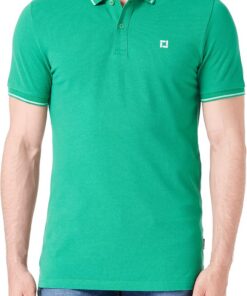 Only & Sons Polo ONSFLETCHER Polo