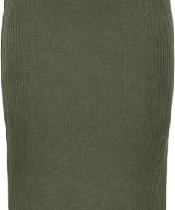 ONLY Skirt ONLEMMA Skirt