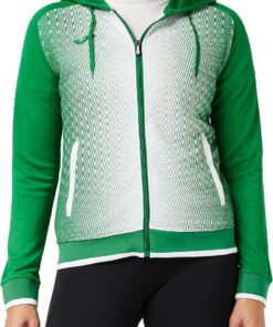 Joma Supernova Sudaderas Mujer